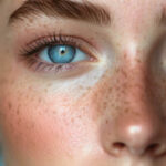 Partenaires maquillage permanent Paris