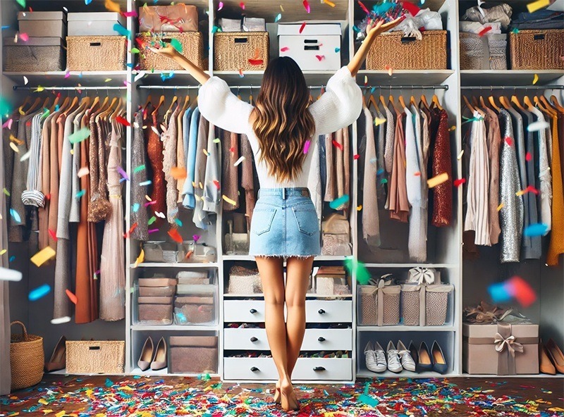 dressing-bien-range